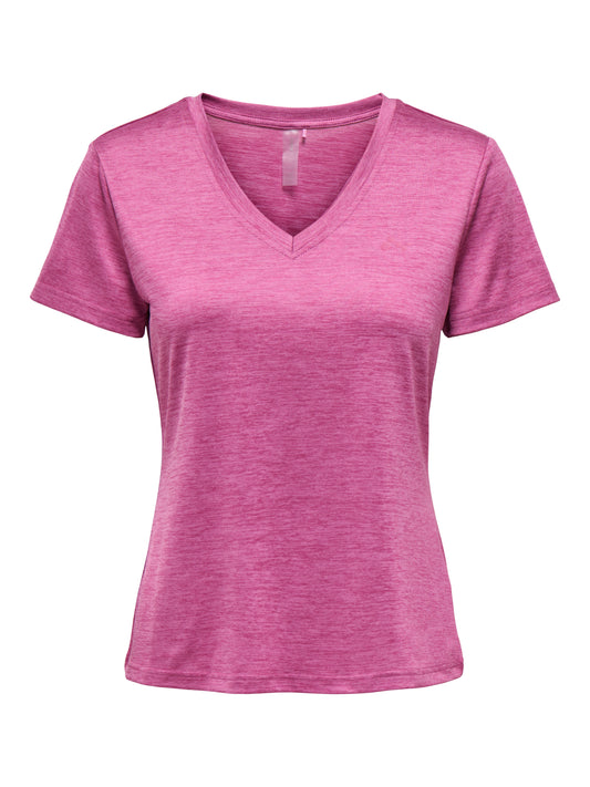 ONPCORE VN SS REG TEE NOOS