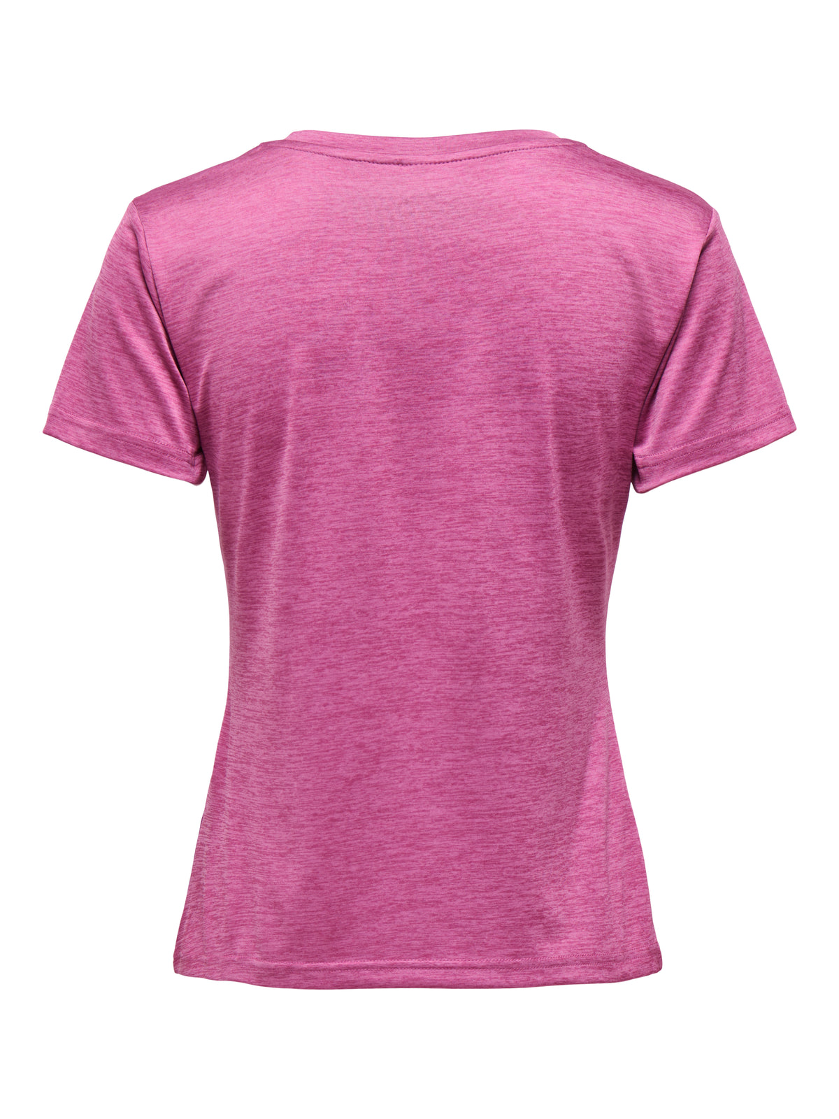 ONPCORE VN SS REG TEE NOOS