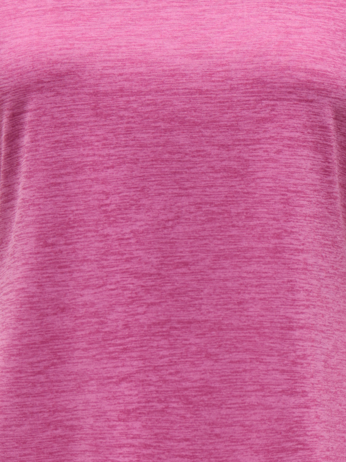 ONPCORE VN SS REG TEE NOOS