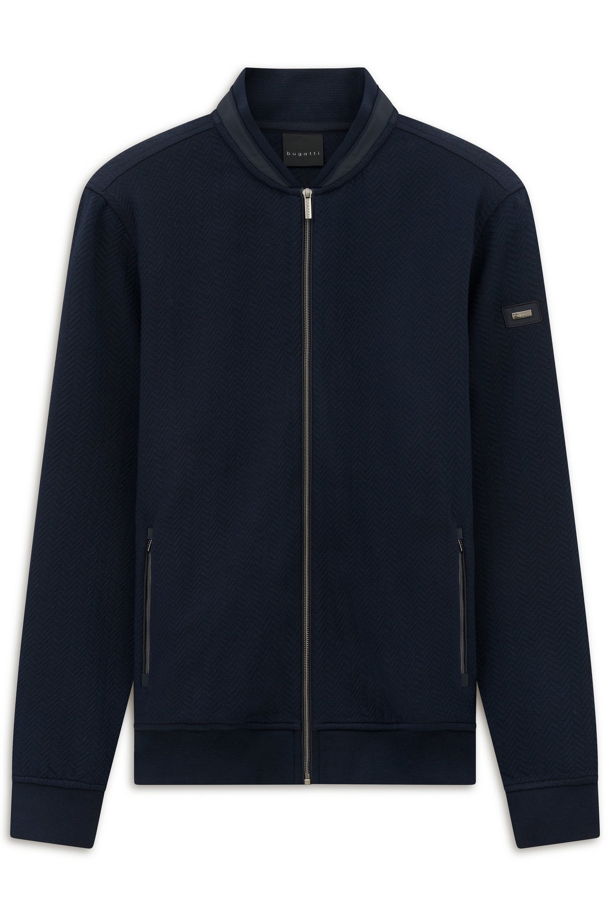 Herren Jacke Wirk