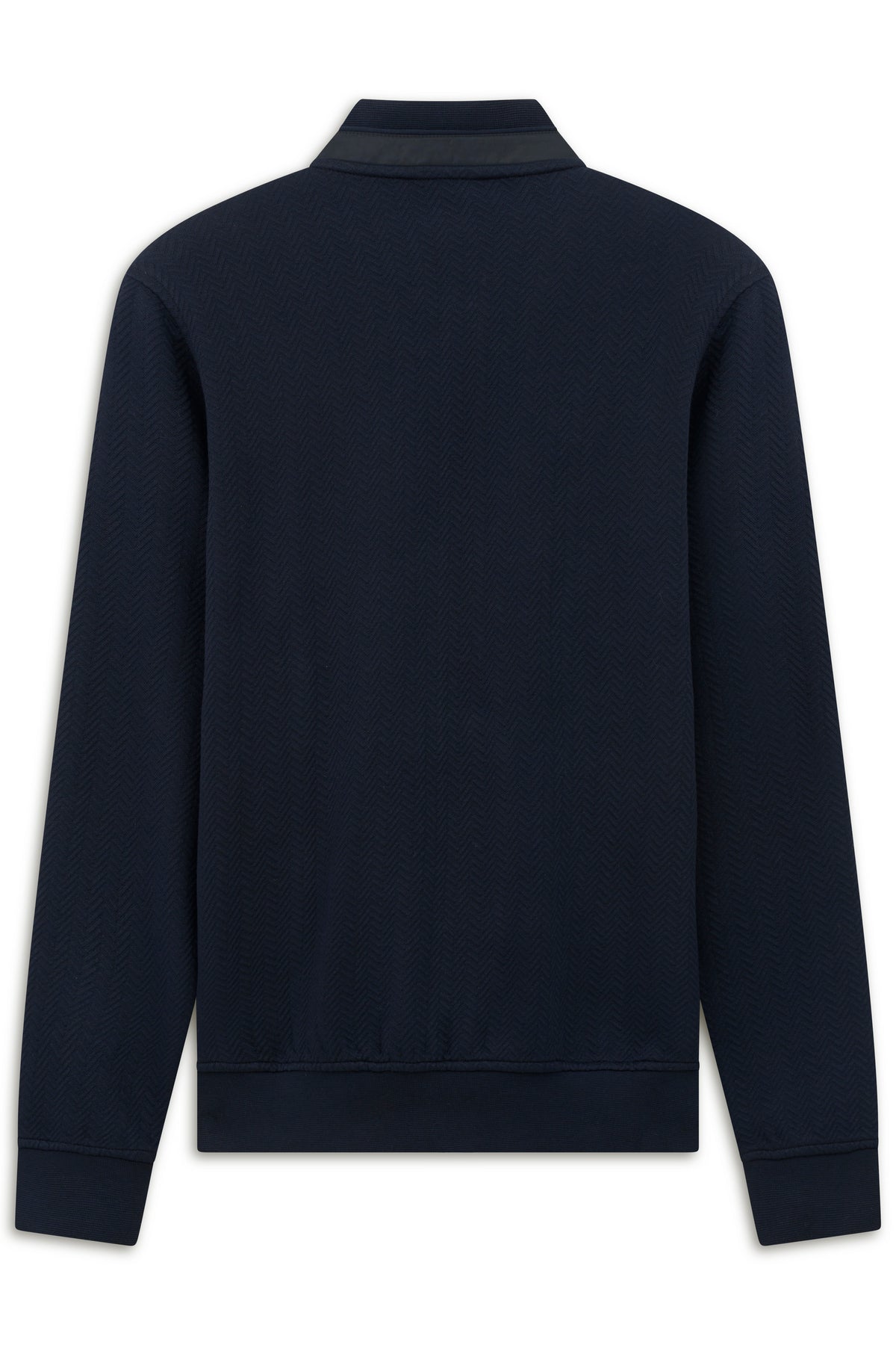 Herren Jacke Wirk