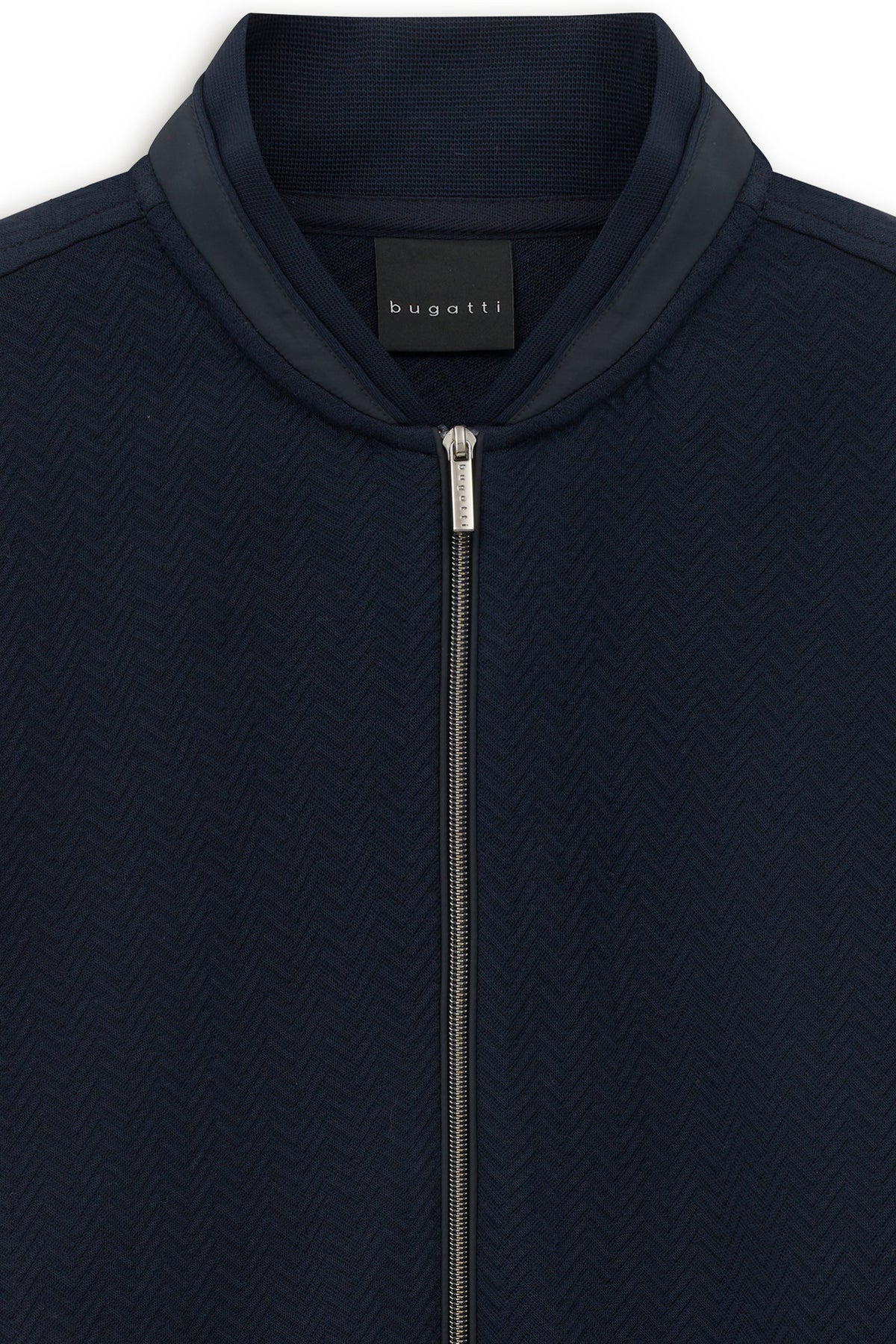 Herren Jacke Wirk