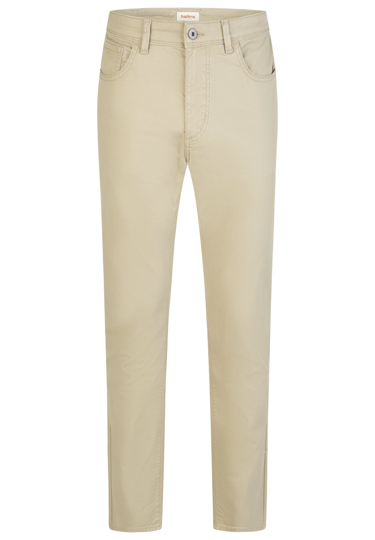Casual Pants