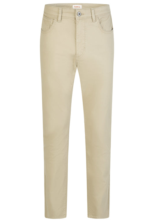 Casual Pants