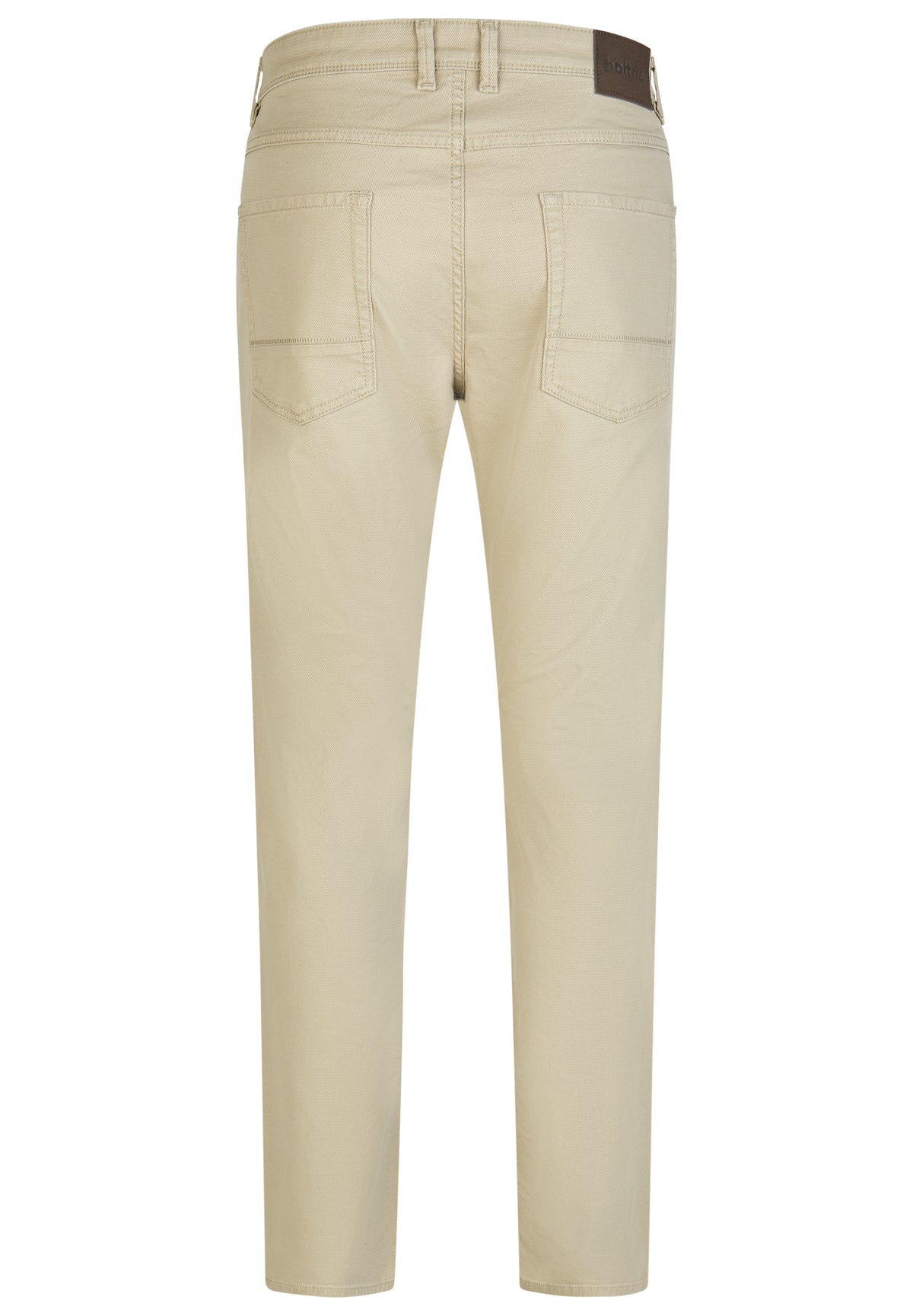 Casual Pants