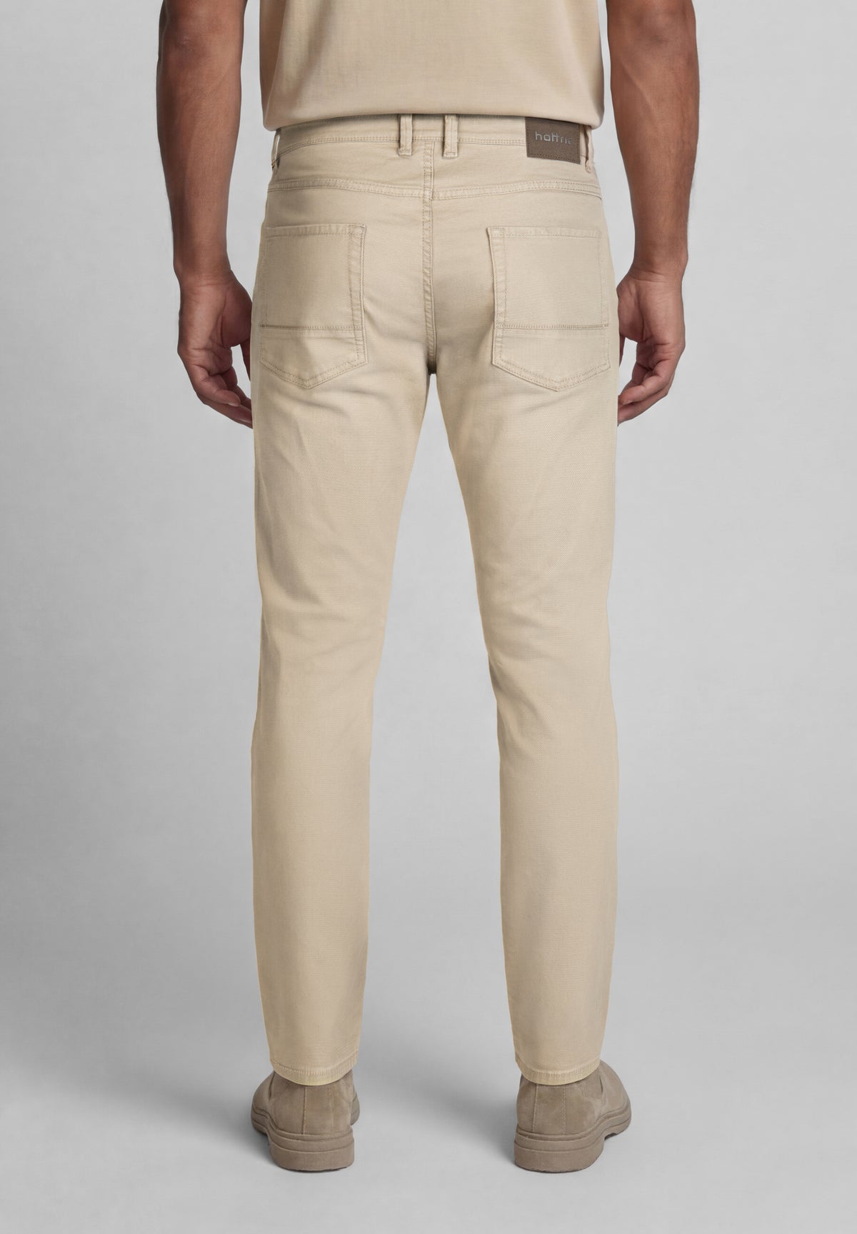 Casual Pants