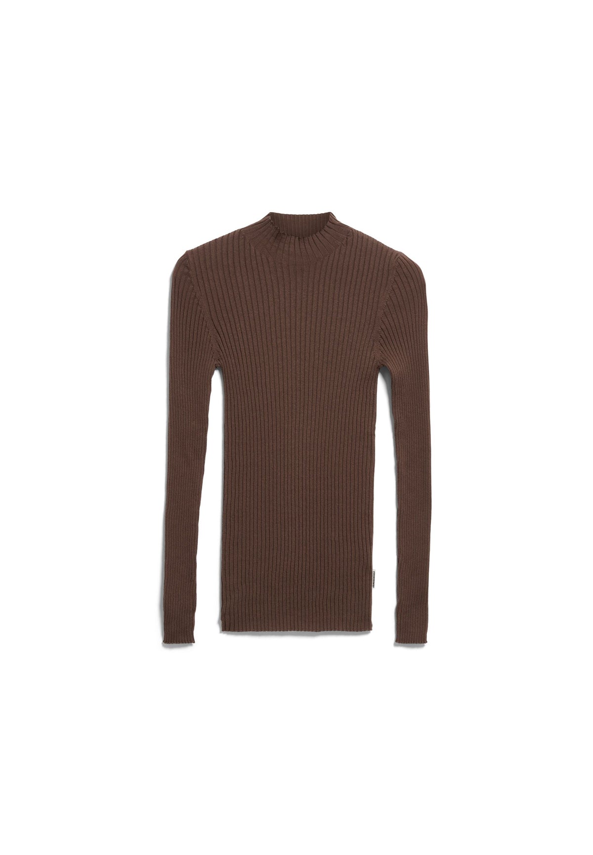 ALAANIA KNIT SWEATER
