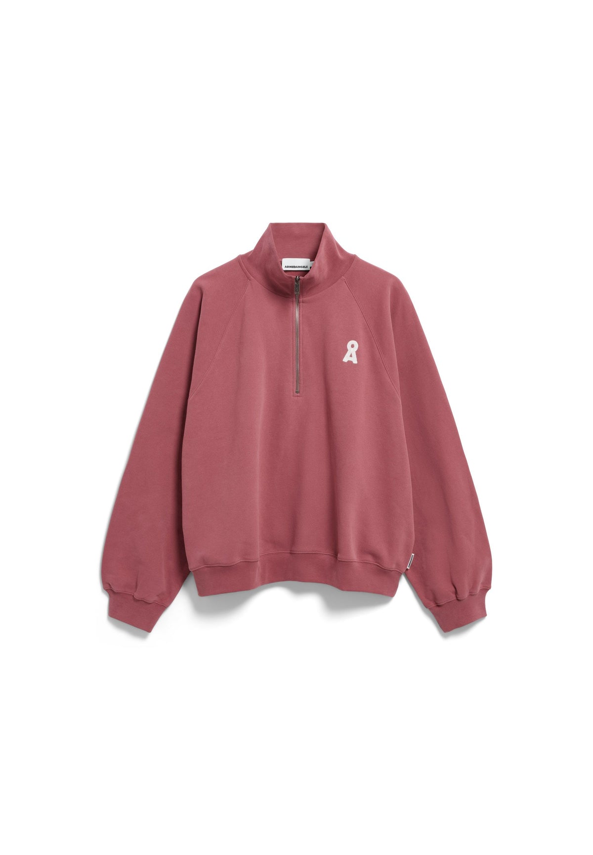 ICONIC Å SWEAT TROYER