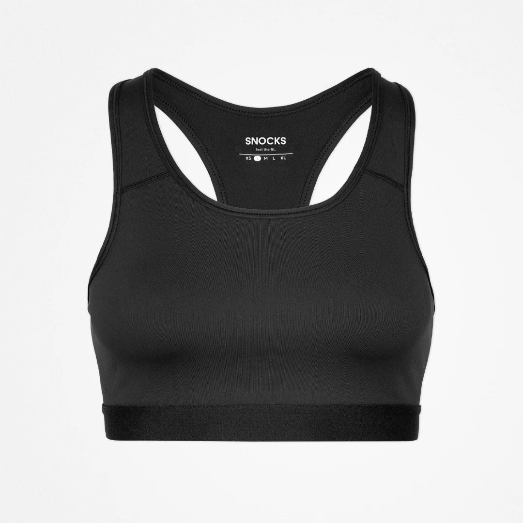 Sports Bra Women
