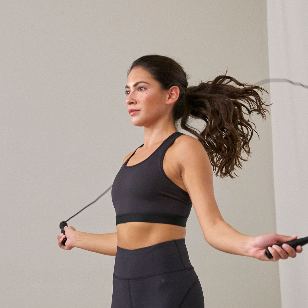 Sports Bra Women