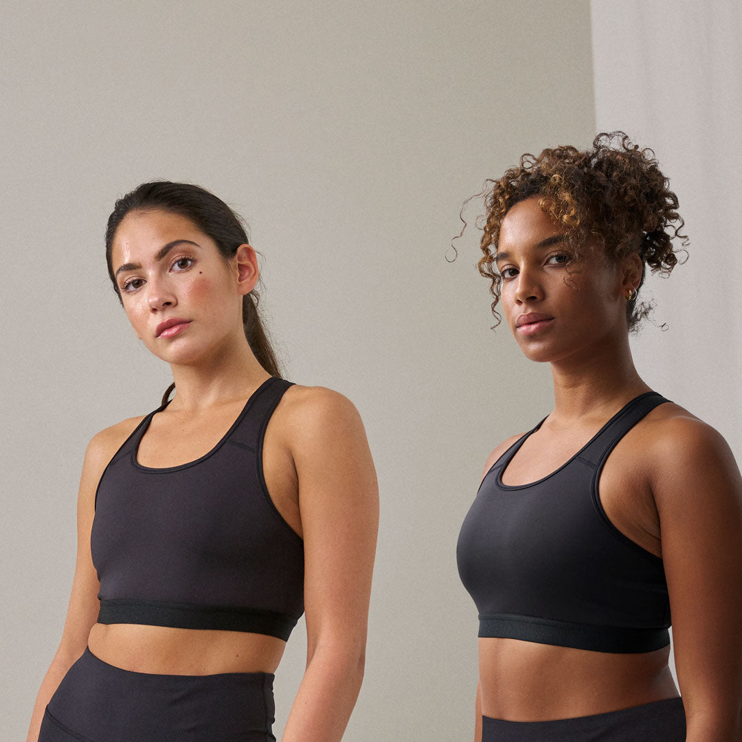 Sports Bra Women