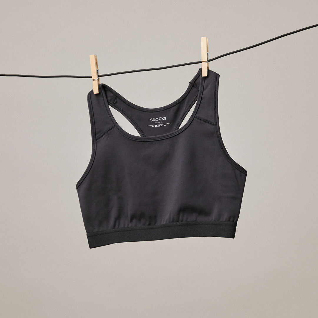 Sports Bra Women