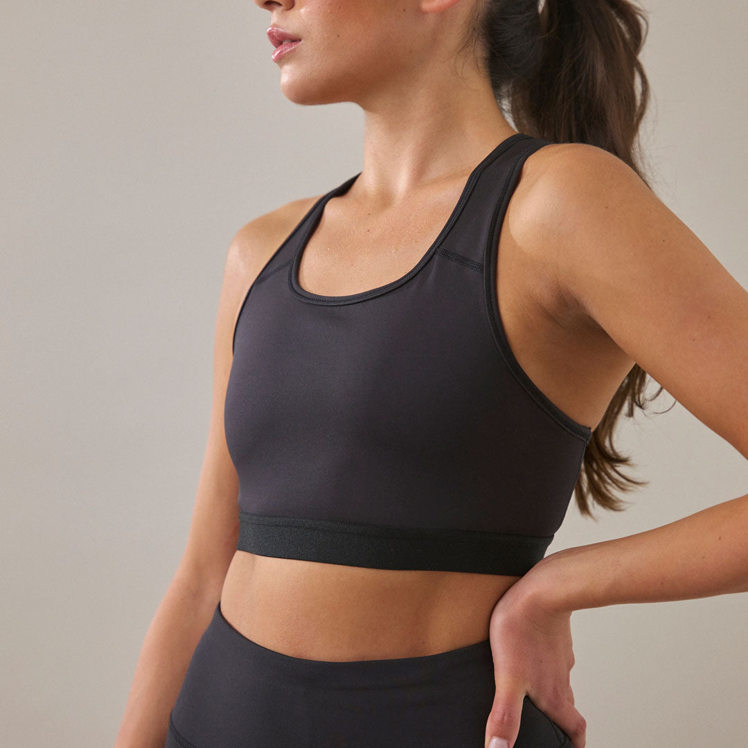 Sports Bra Women