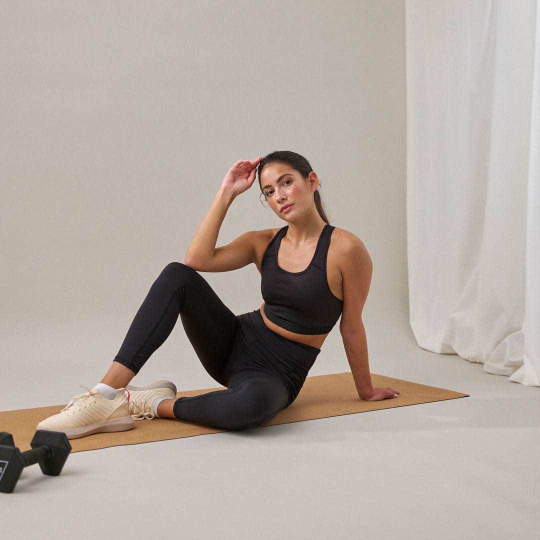 Sports Bra Women