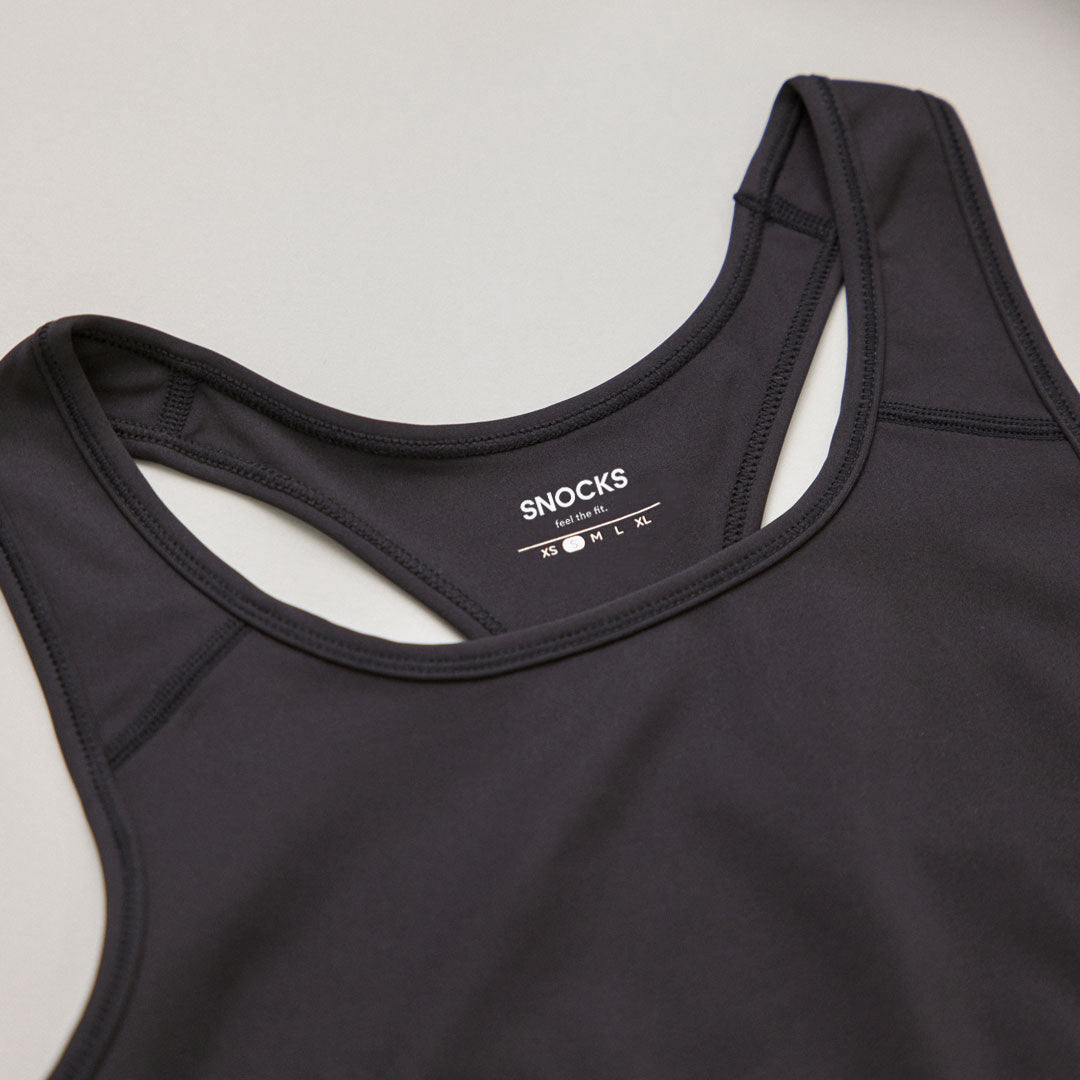 Sports Bra Women
