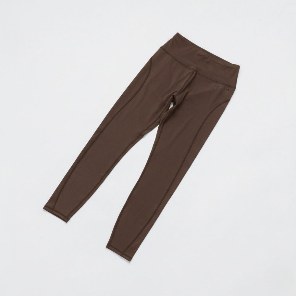 High Waist Leggings