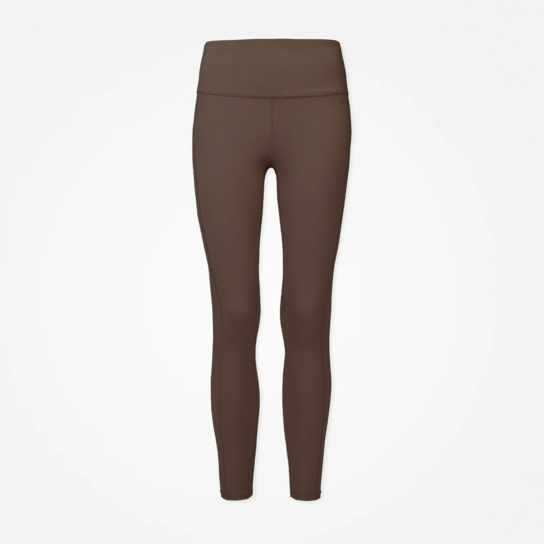 High Waist Leggings