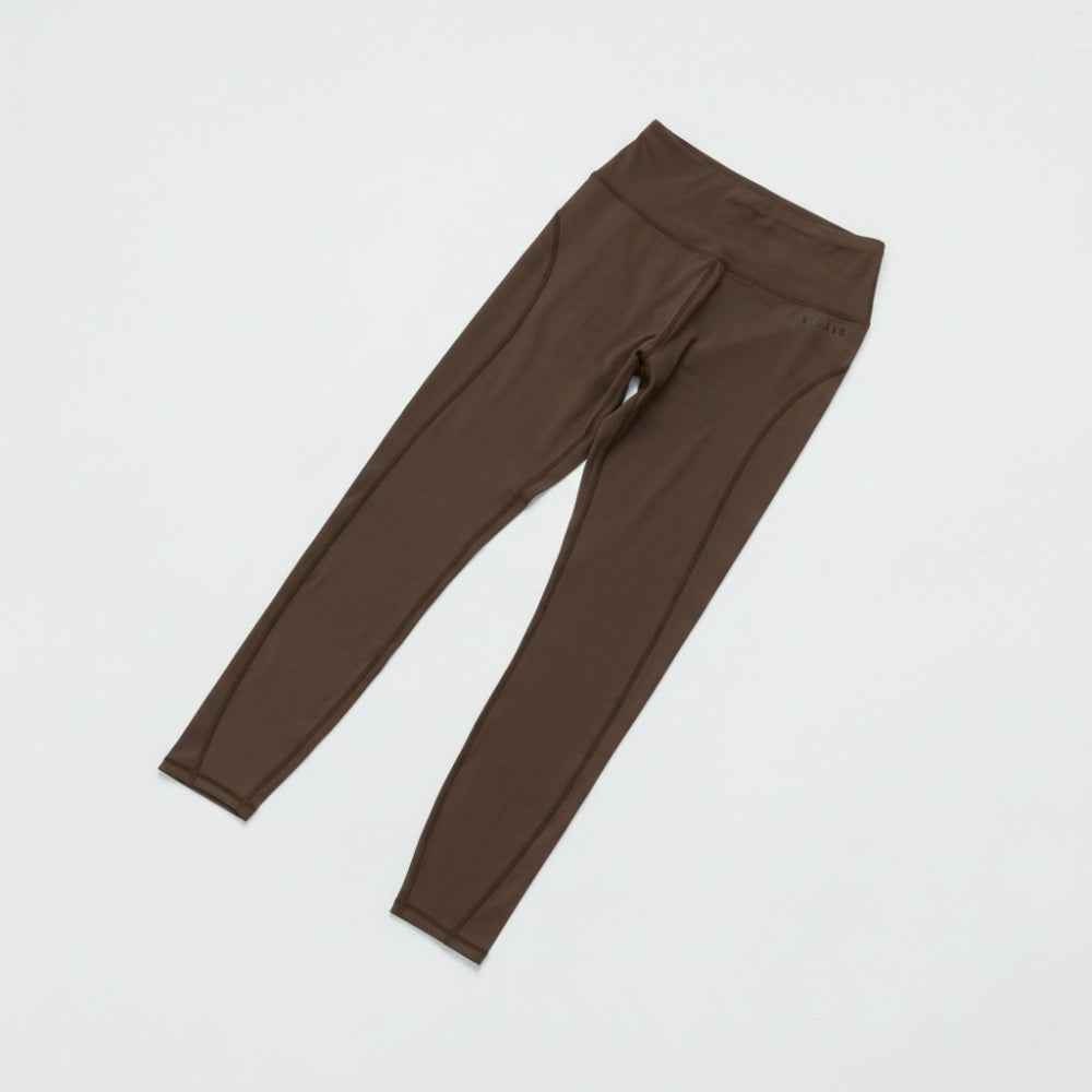 High Waist Leggings