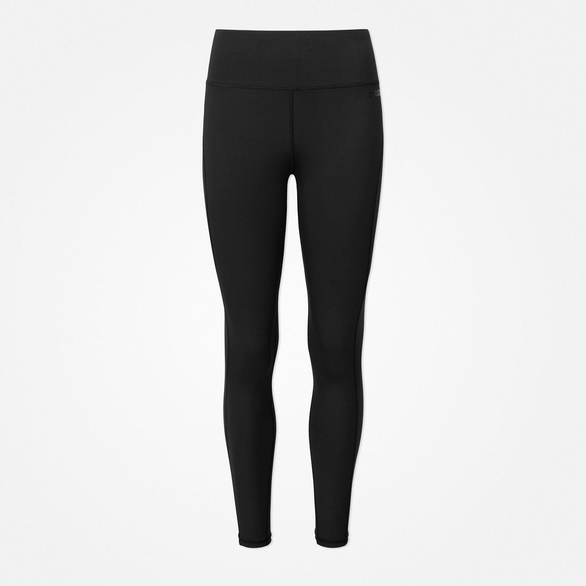 High Waist Leggings Women