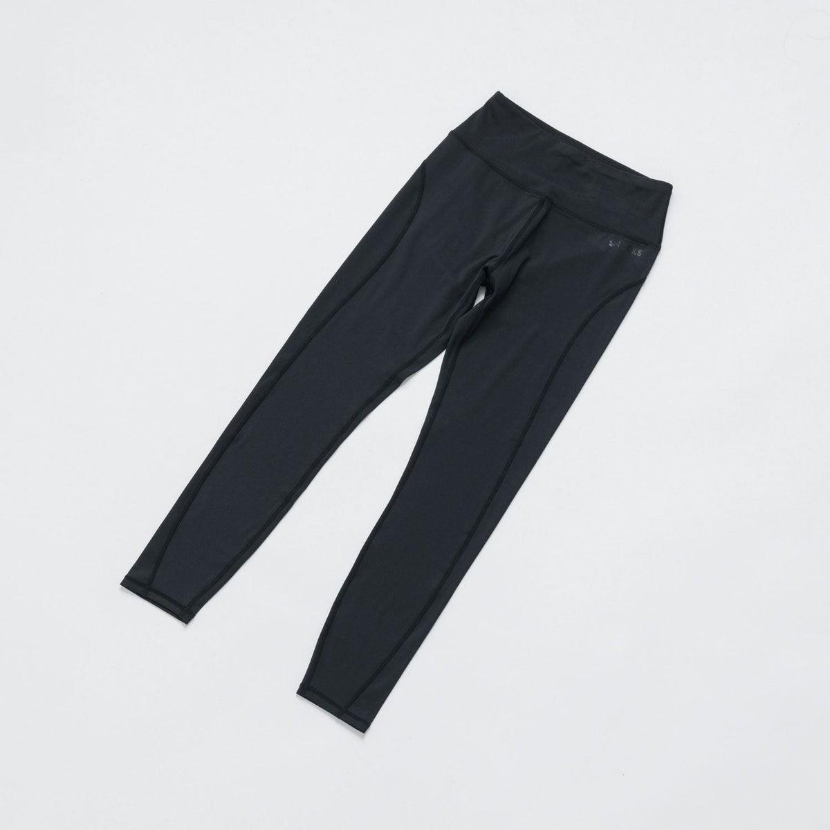 High Waist Leggings Women