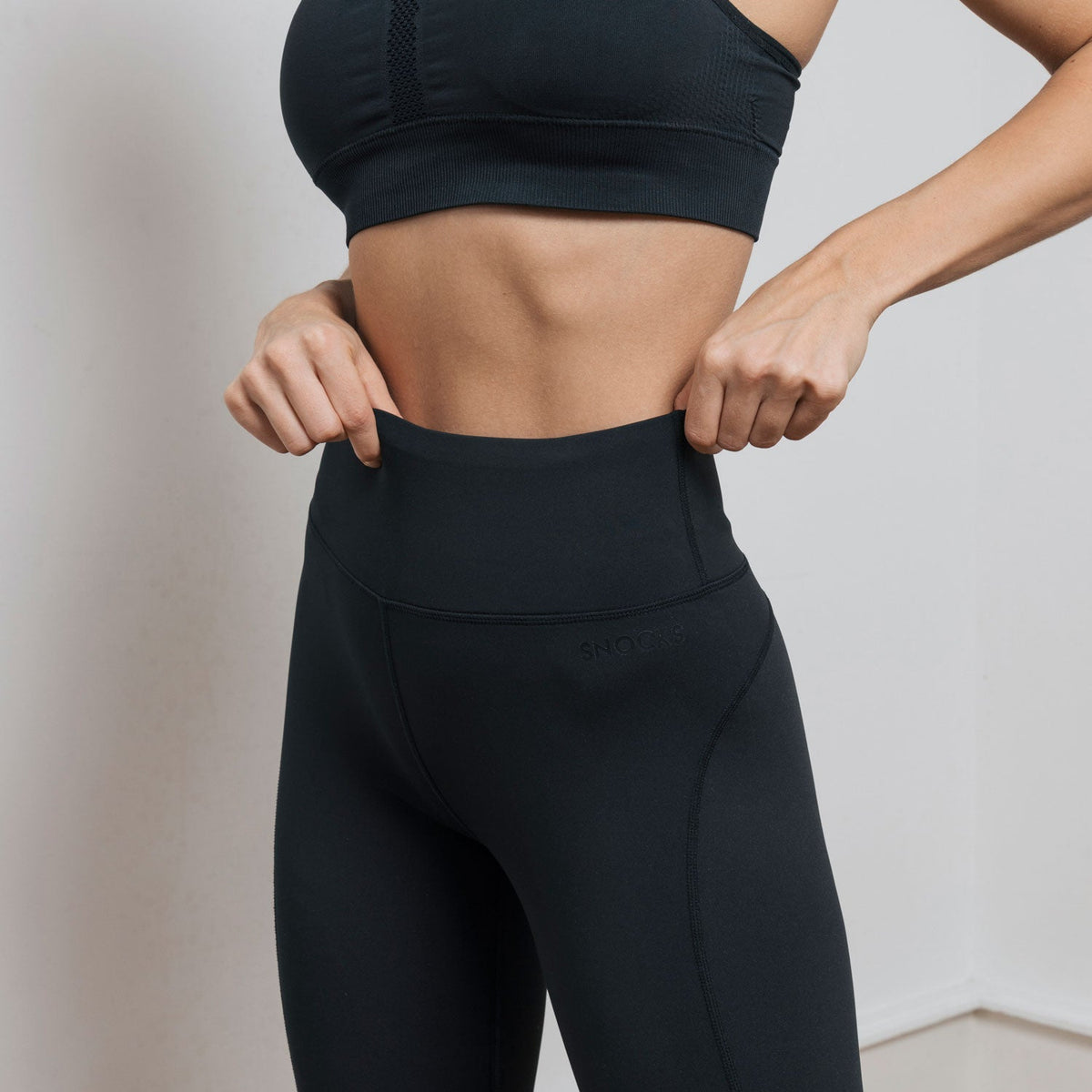 High Waist Leggings Women
