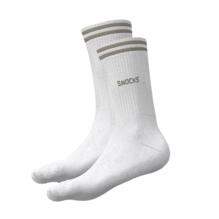 Retro Socks Uni