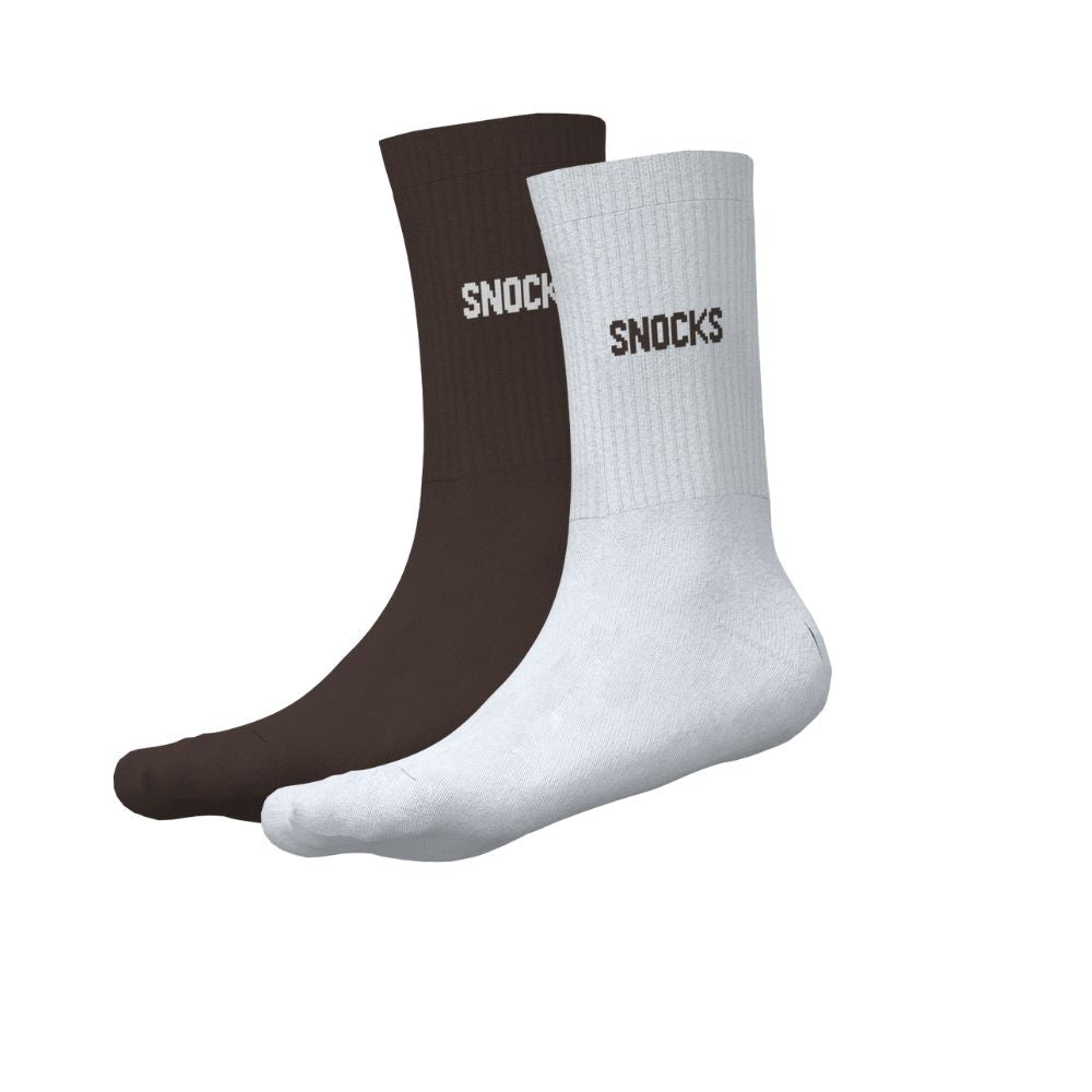 Crew Socks Uni