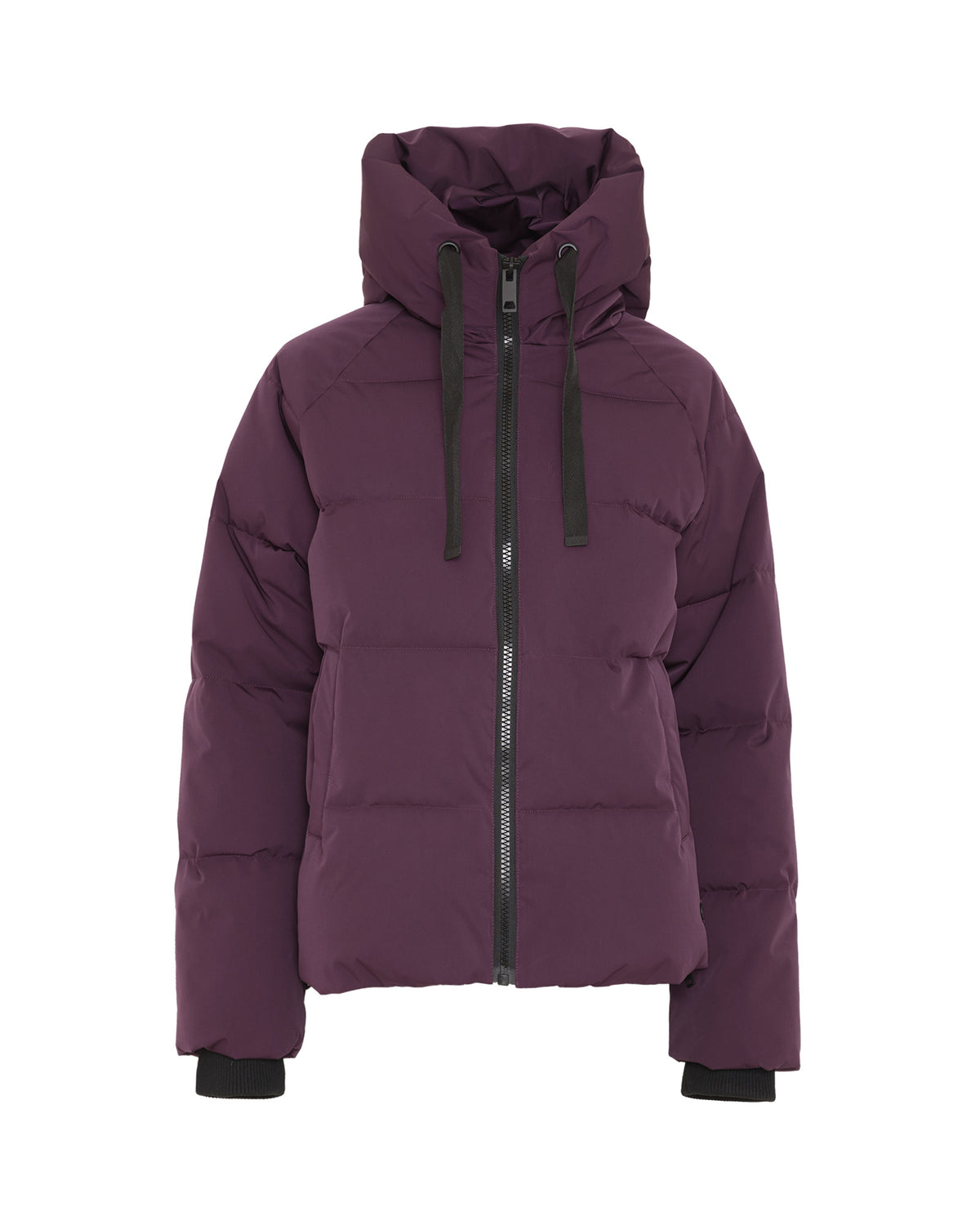 MSCHPavinaria Short Jacket