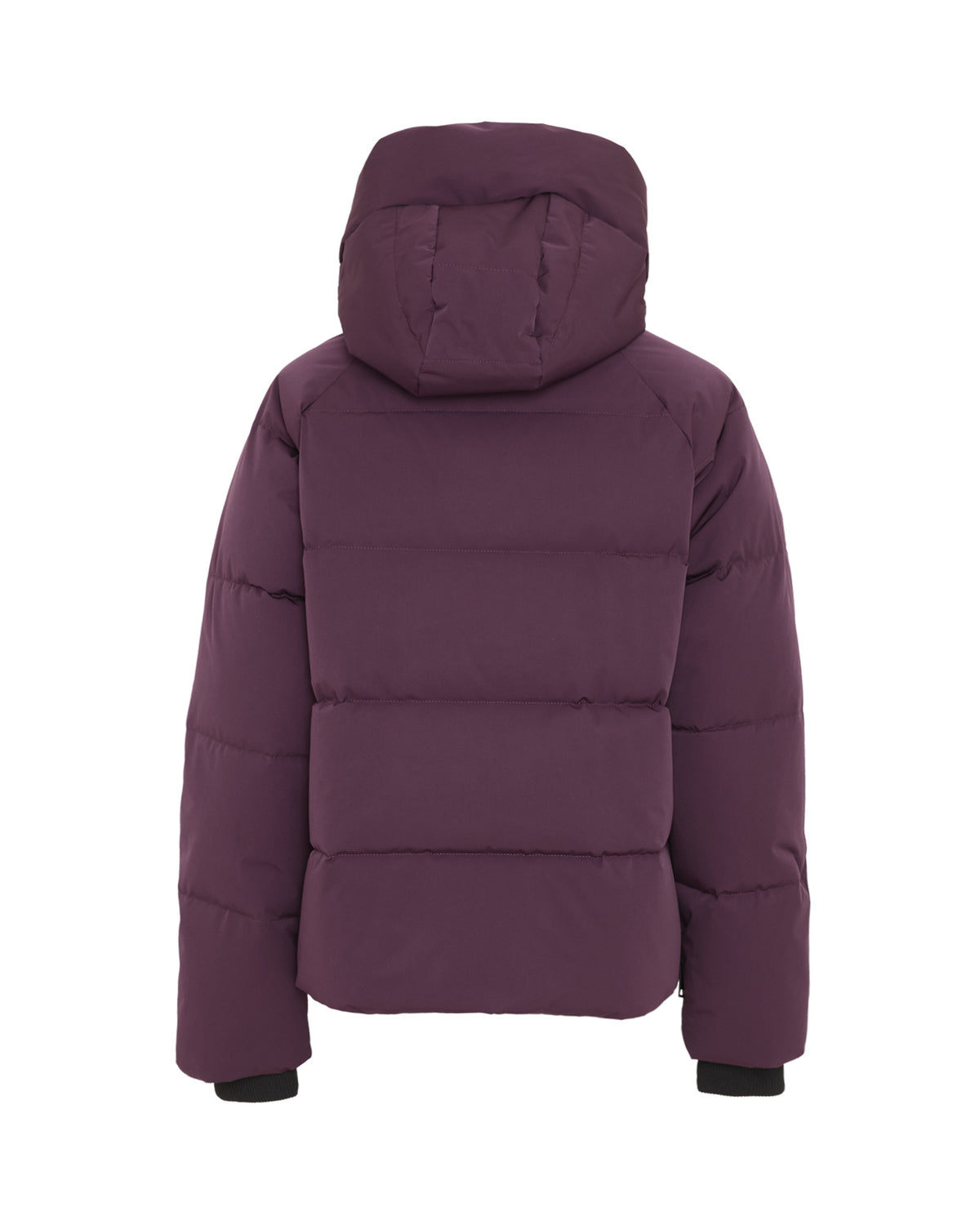 MSCHPavinaria Short Jacket