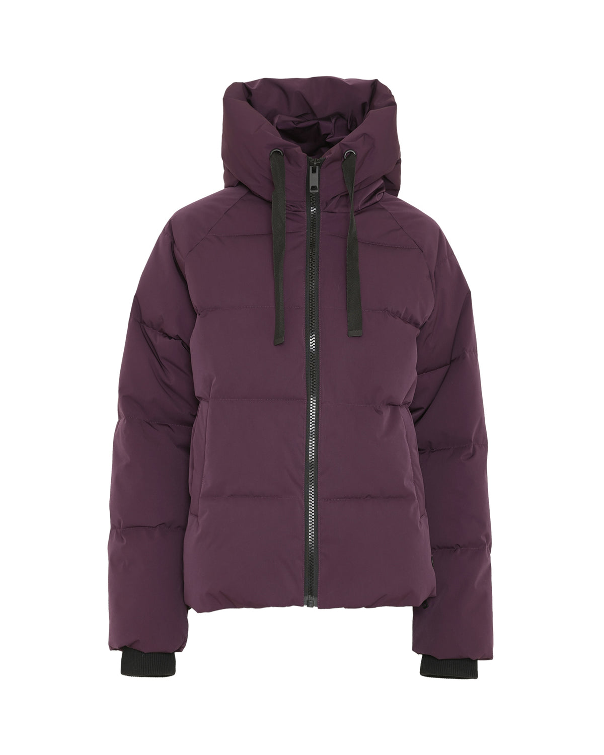 MSCHPavinaria Short Jacket