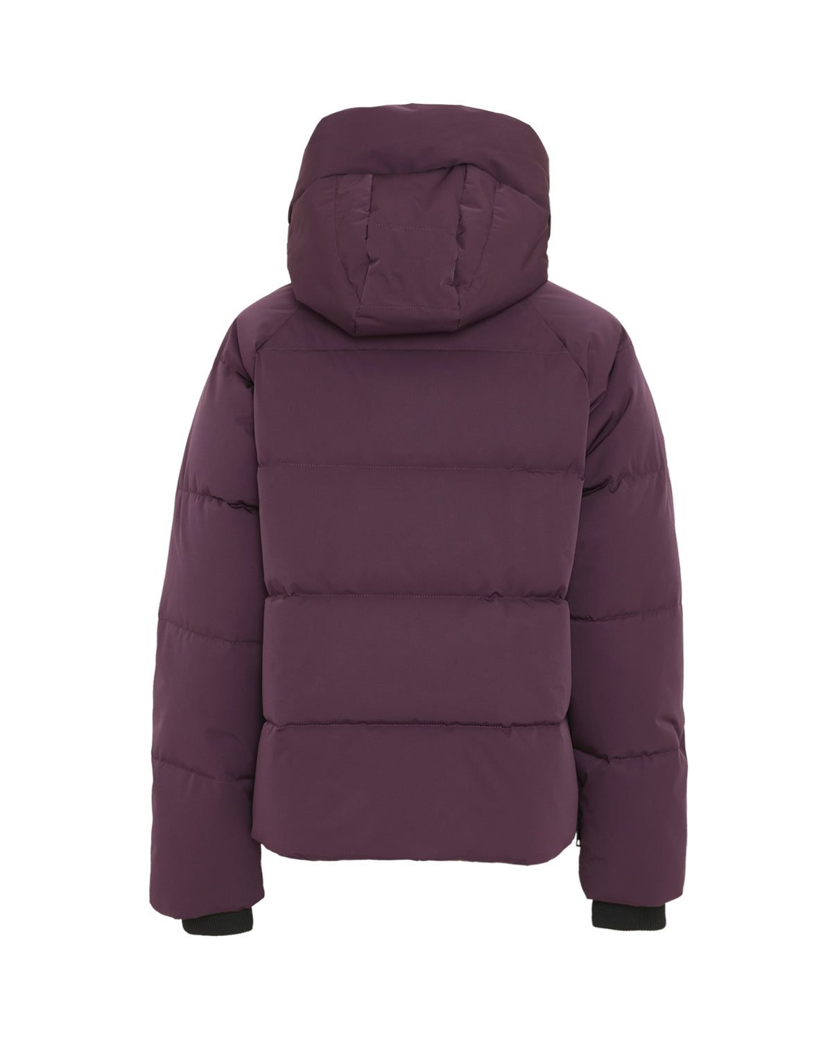 MSCHPavinaria Short Jacket