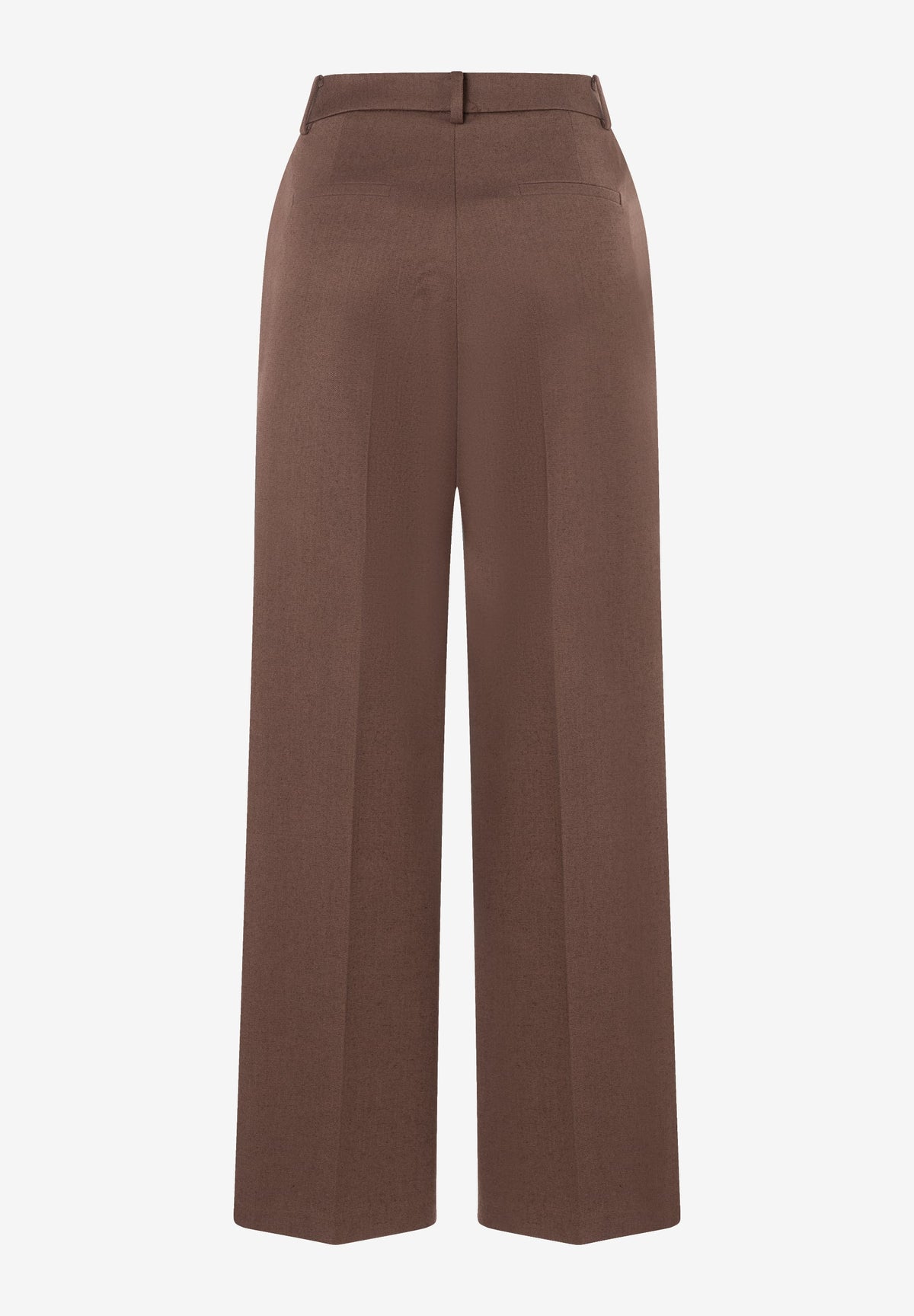 weite Hose