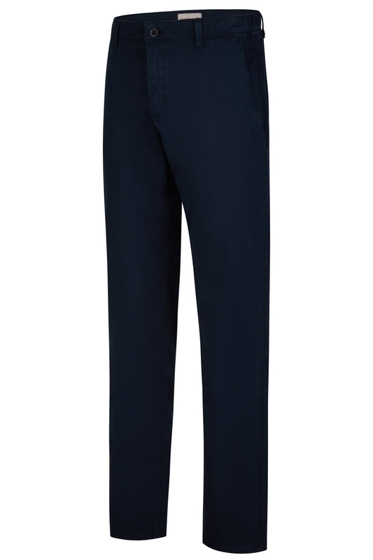 Casual Pants