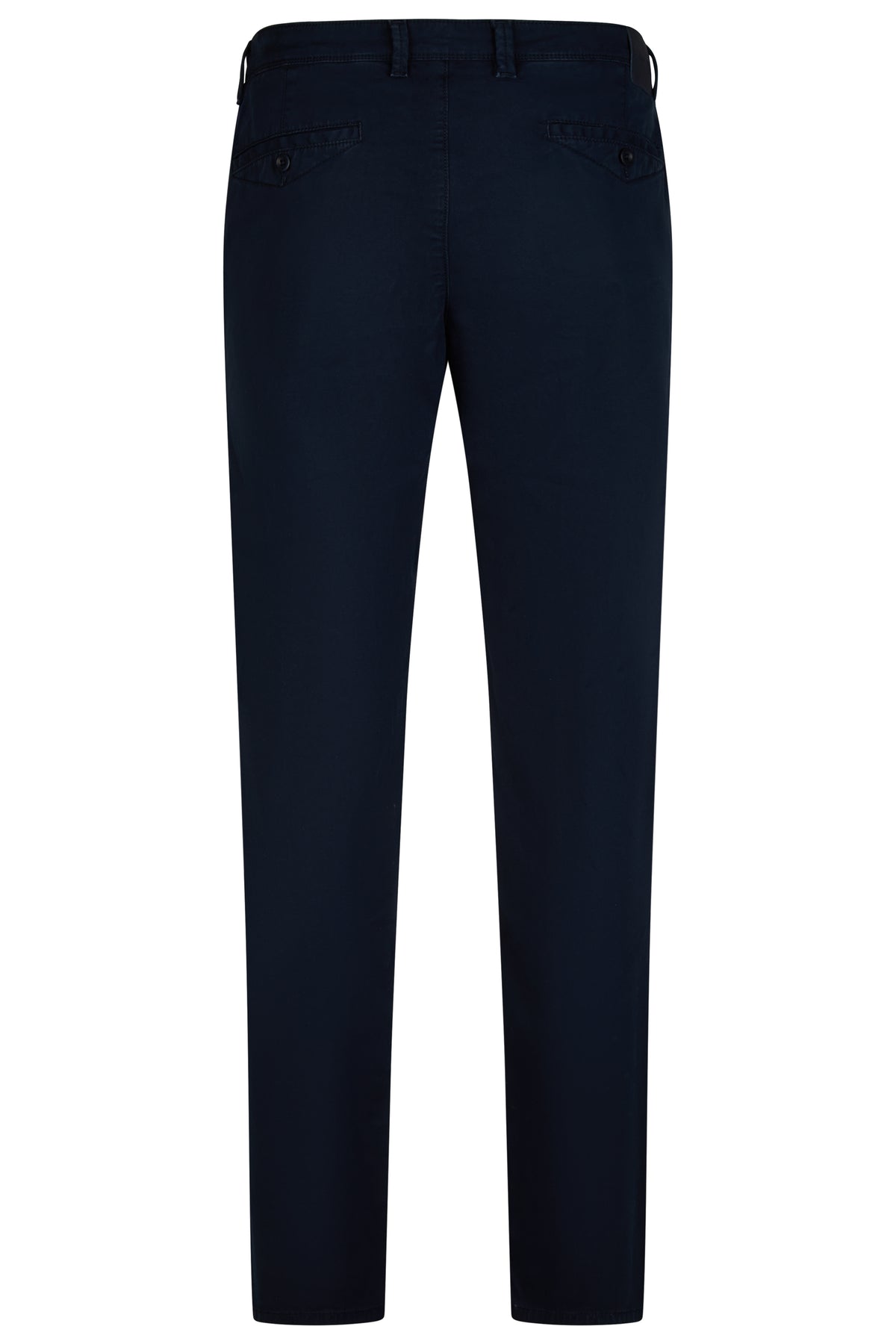 Casual Pants