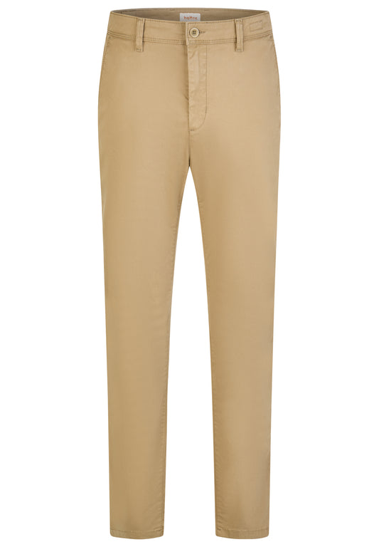 Casual Pants
