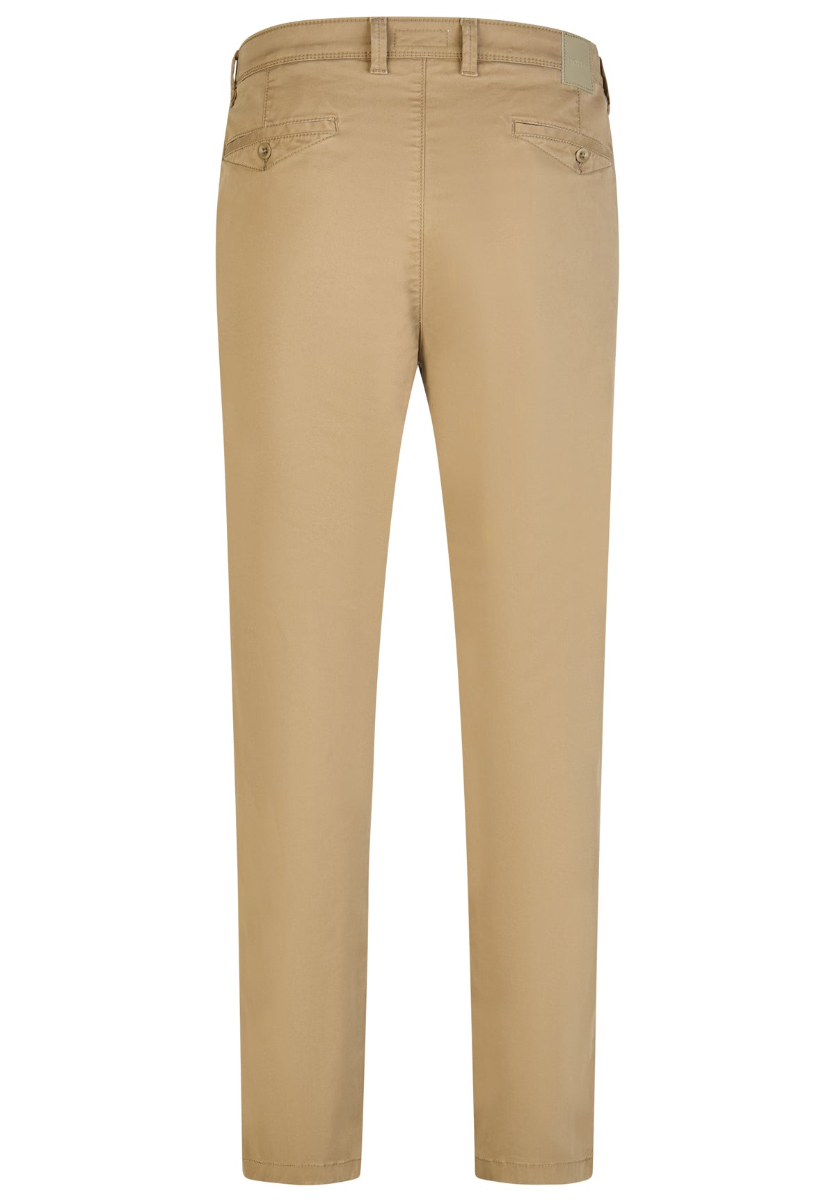 Casual Pants