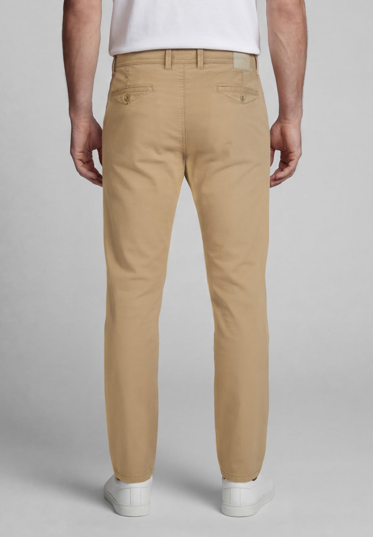 Casual Pants