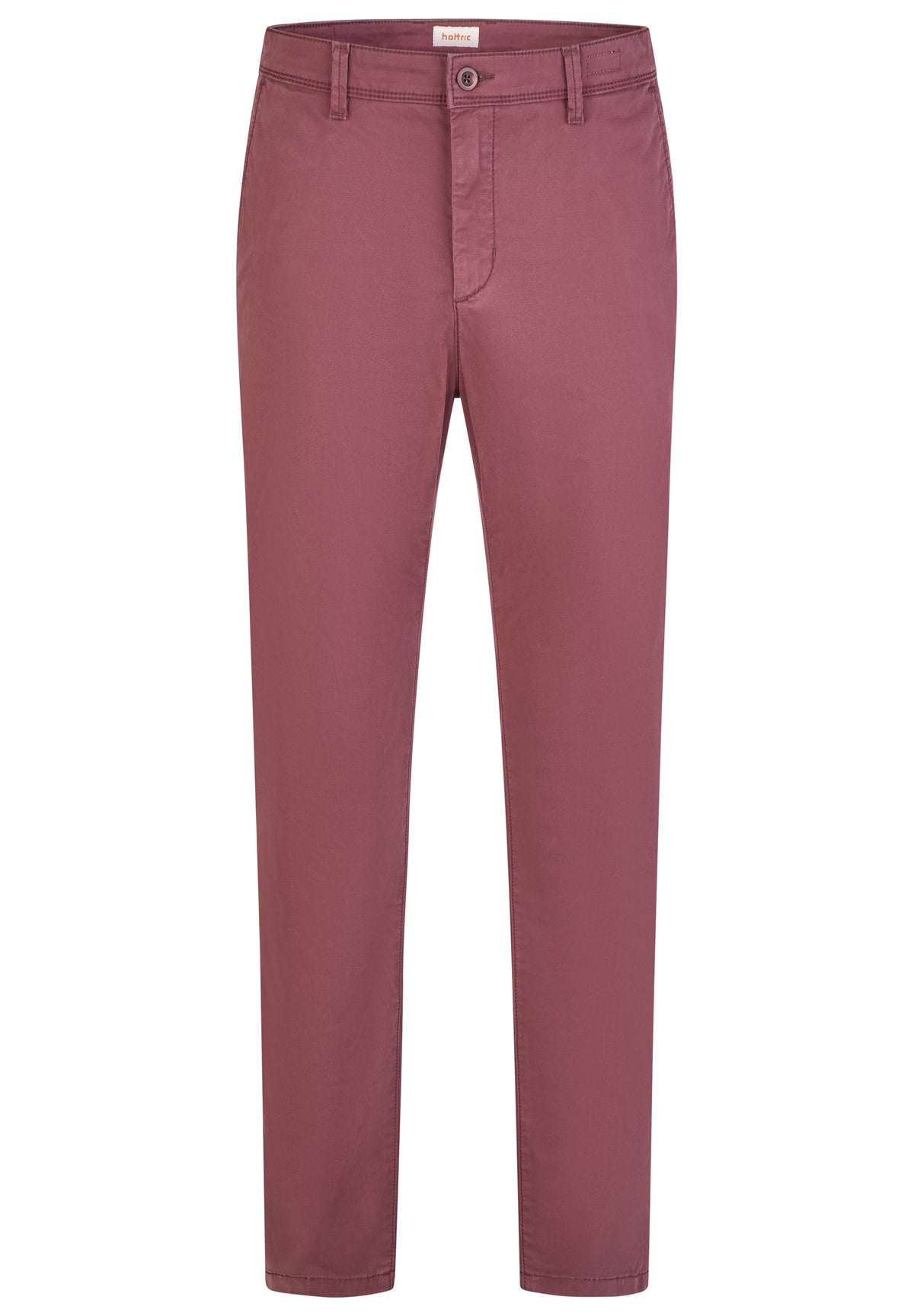 Casual Pants