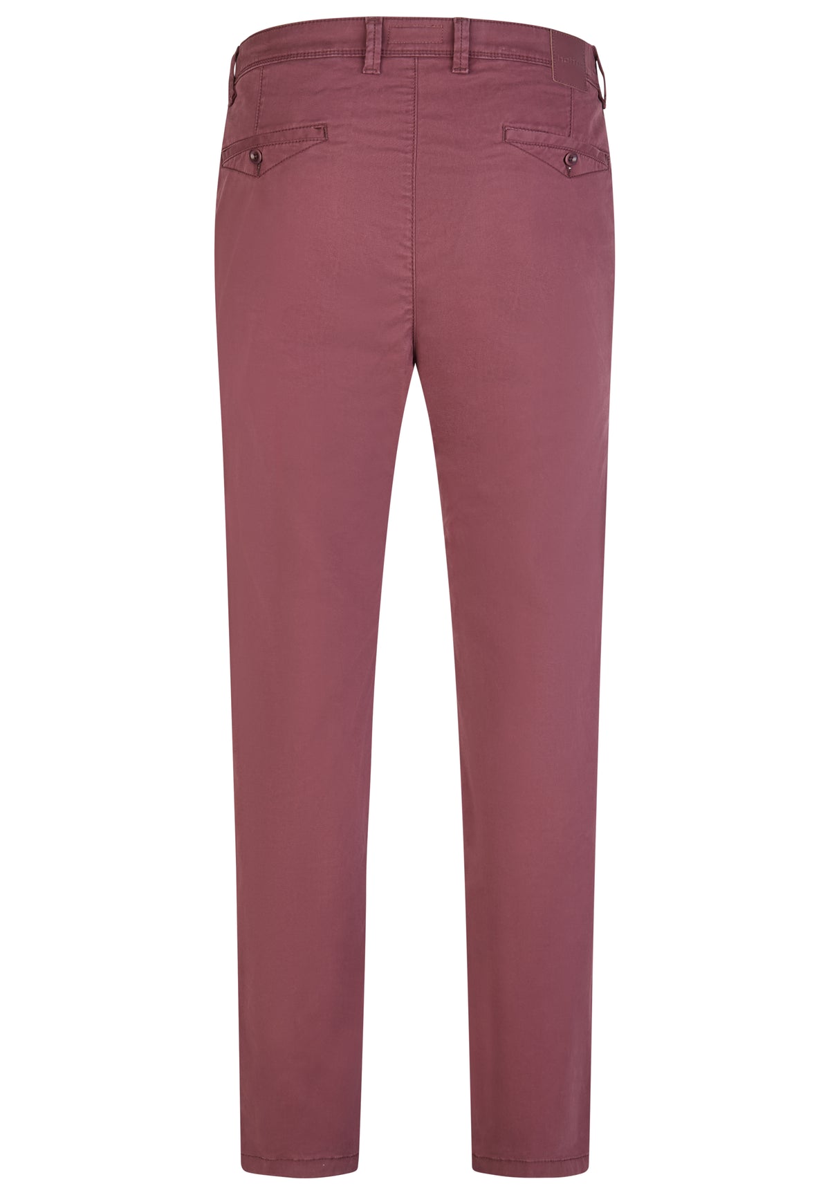 Casual Pants