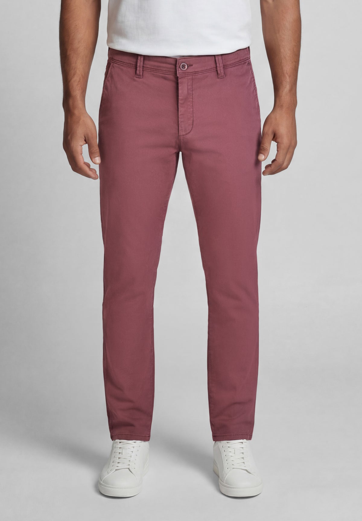 Casual Pants