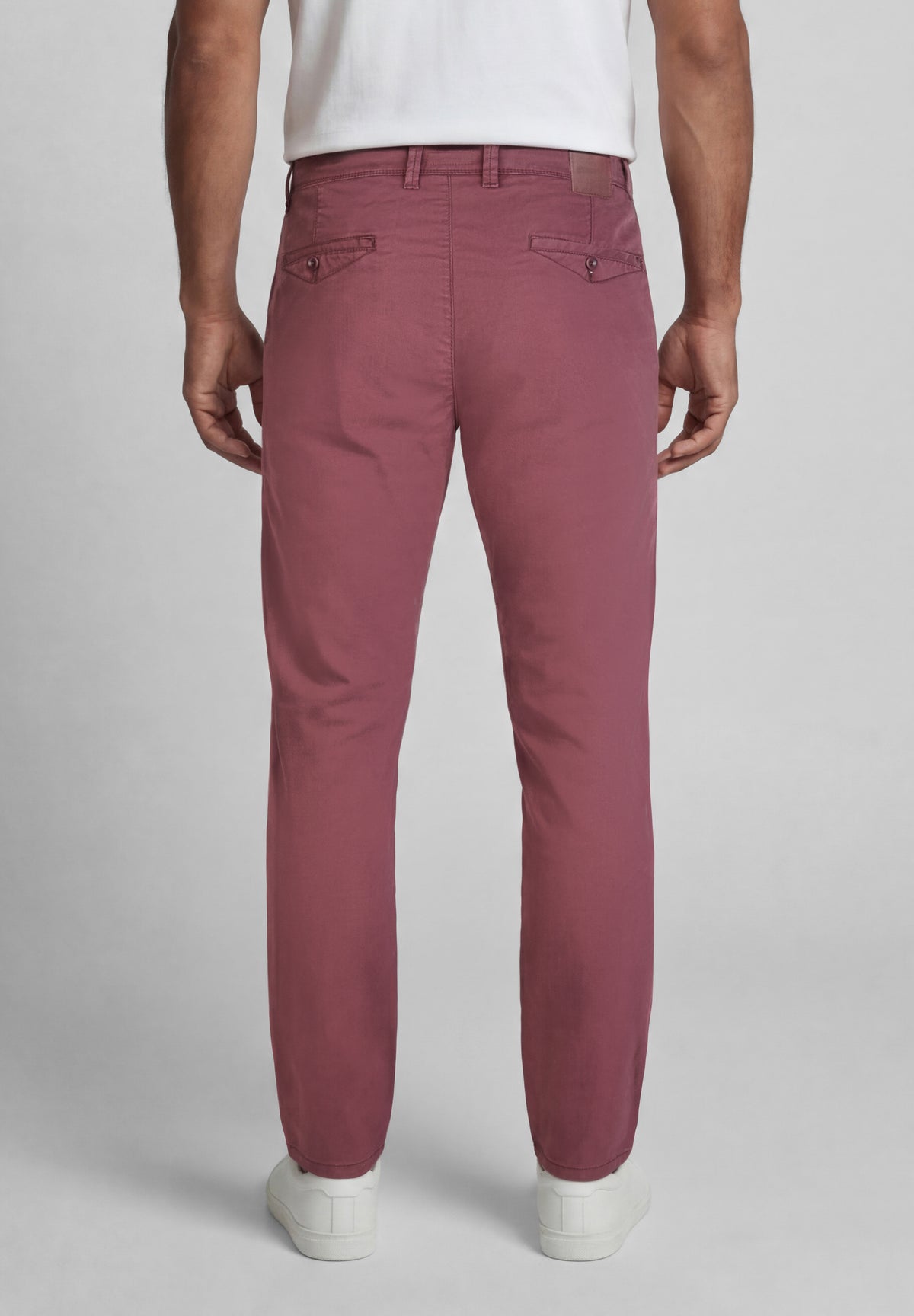 Casual Pants