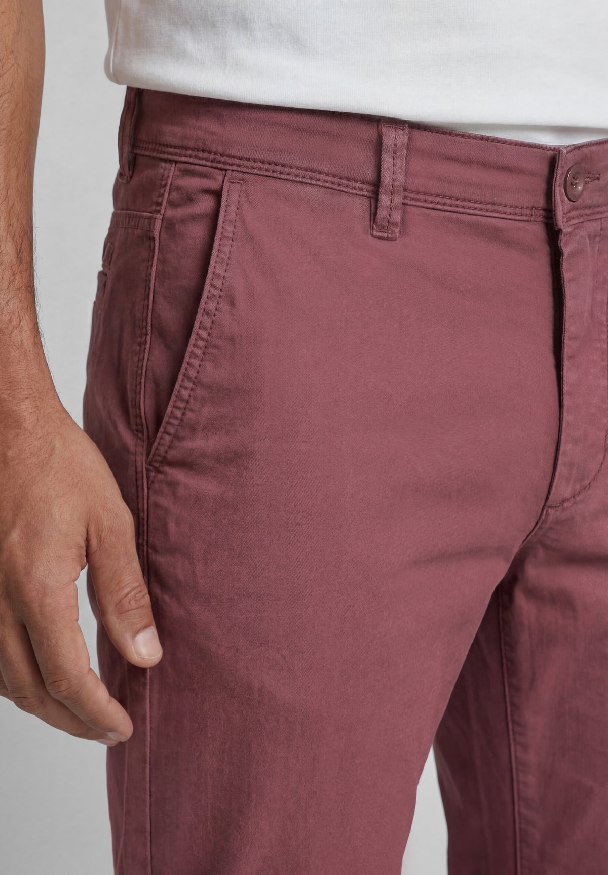 Casual Pants