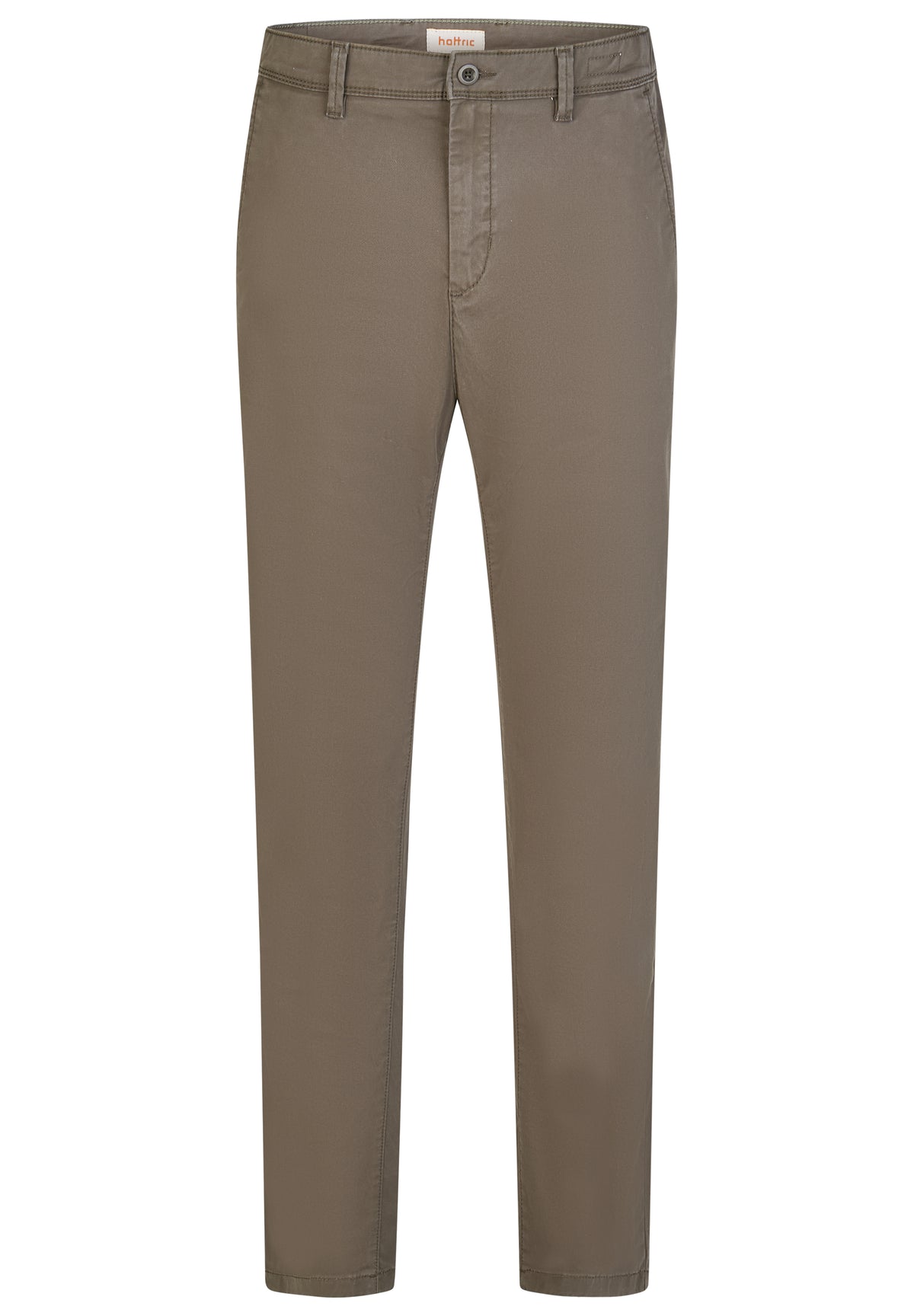 Casual Pants