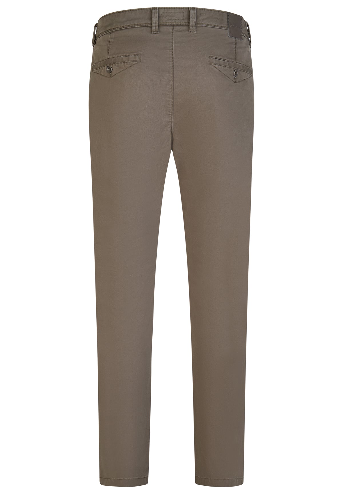 Casual Pants