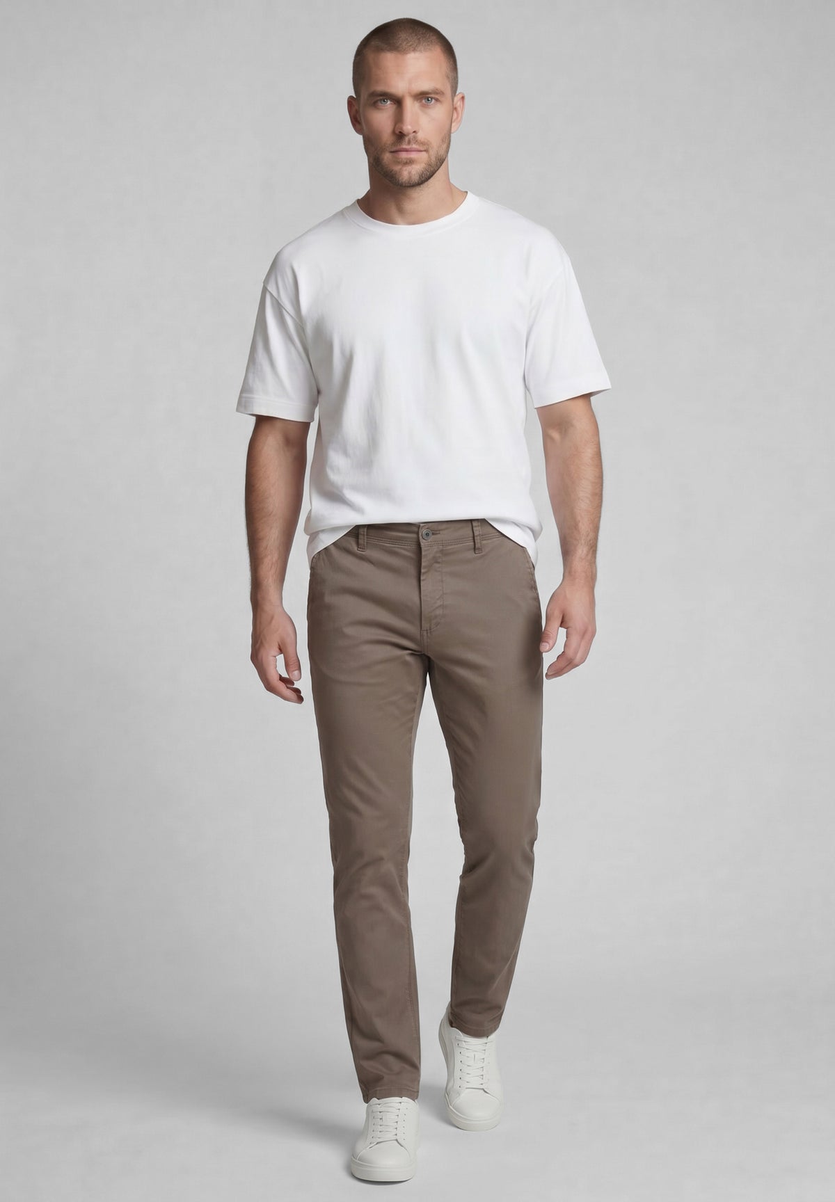 Casual Pants