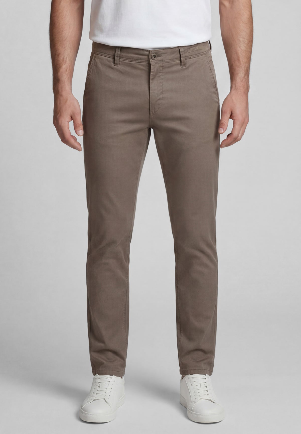 Casual Pants