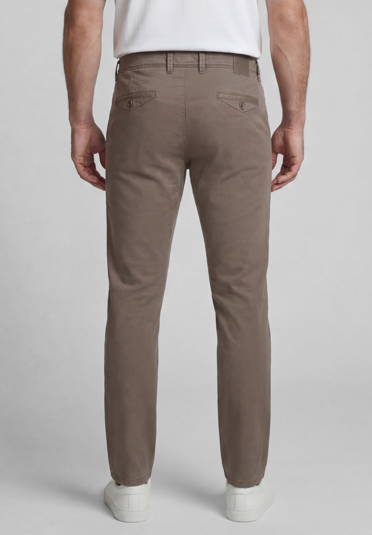 Casual Pants