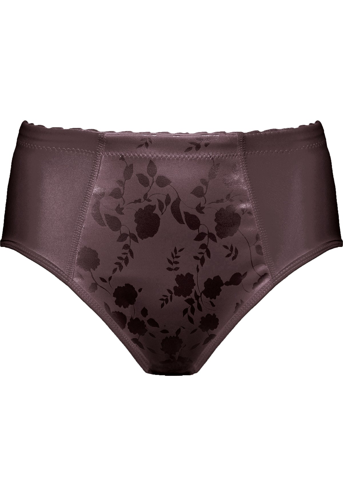 Shapewear Slip