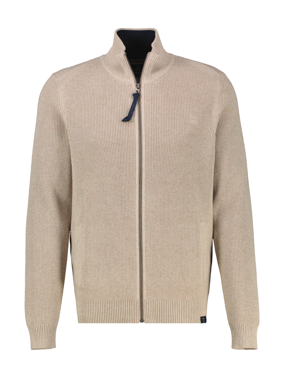 JACKE FULLZIP