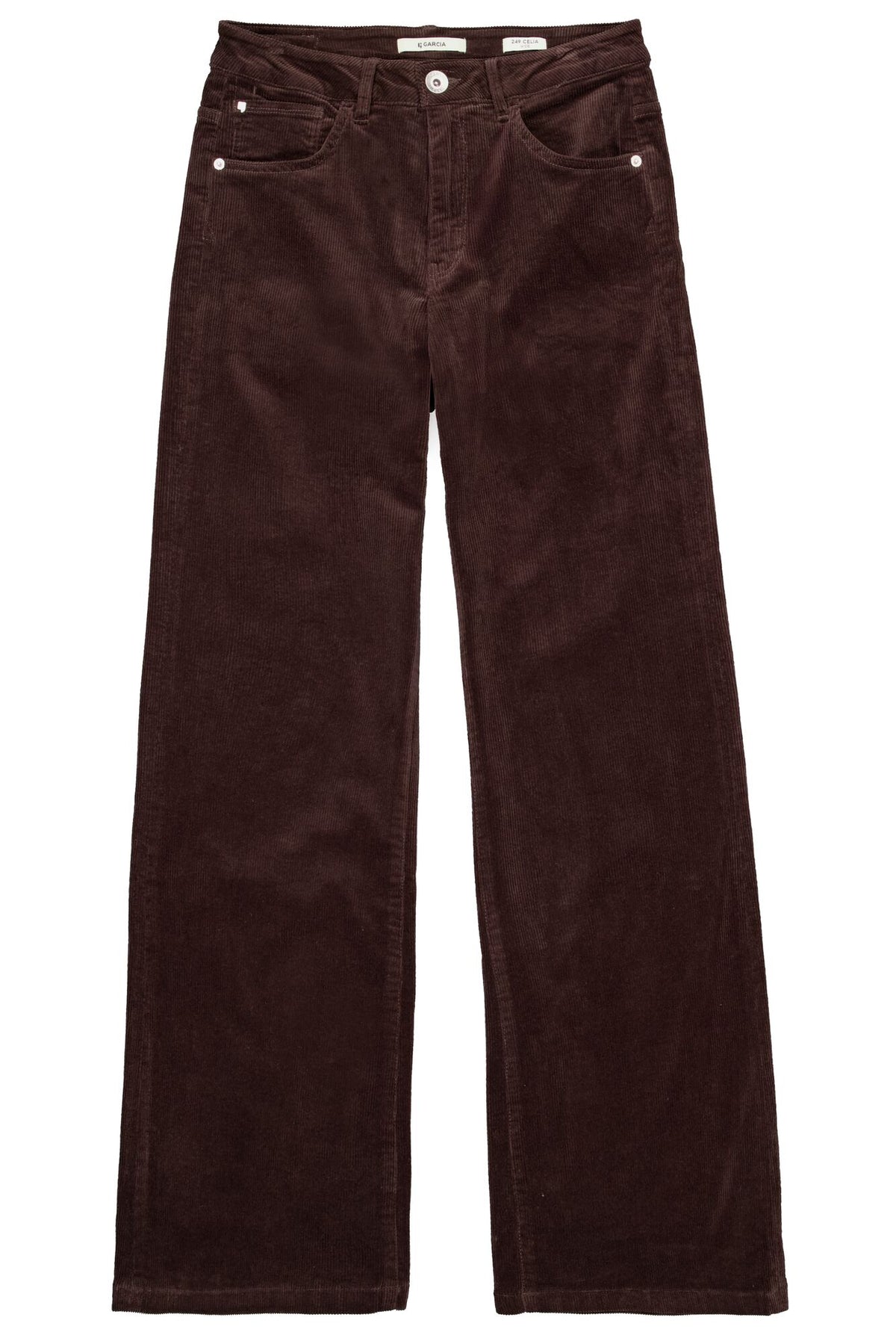 249 Celia wide